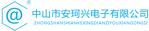 返回首頁